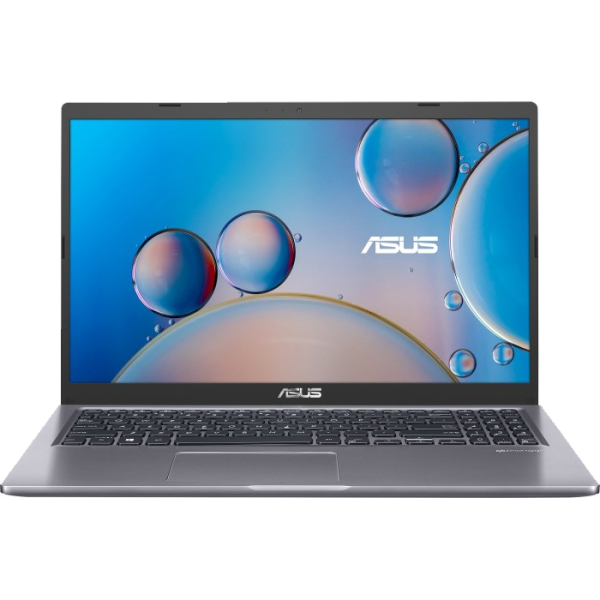 Laptop ASUS Business P1 | Intel i3-1115G4 | UHD Graphics | 8GB RAM | 256GB SSD | Windows 10 Pro| DE-Layout (QWERTZ)