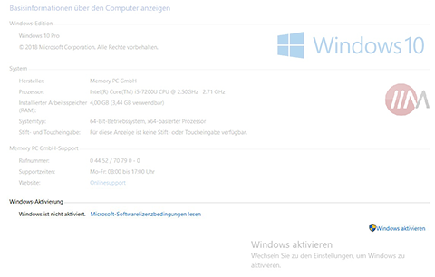 windows_aktivierung2