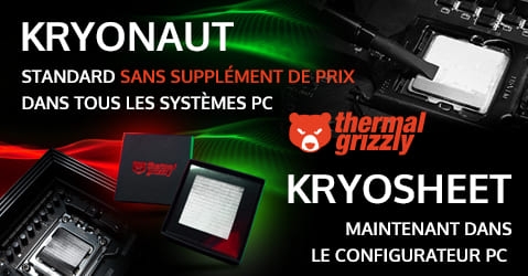 Innov8 lance un PC gamer sourcé, reconditionné et assemblé en France